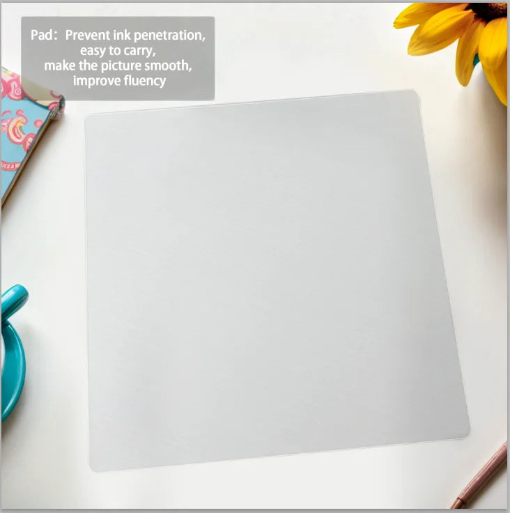 Livre de coloriage Famille – Moments tendres à colorier | Activité parent-enfant, détente, créativité à la maison